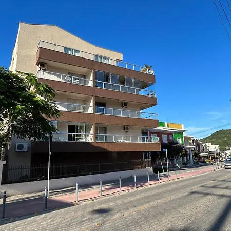 Ed. Solar de Bombinhas-3